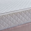 Kids Foam Double Mattress - 140x200 cm-kids-mattresses-singlemattresses-image-3