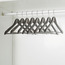 Lotus Wooden Hanger - Set of 8-InfluencerCodes_Ramadan26_All_20012026-image-1