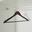 Lotus Wooden Hanger - Set of 8-InfluencerCodes_Ramadan26_All_20012026-image-2