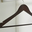 Lotus Wooden Hanger - Set of 8-InfluencerCodes_Ramadan26_All_20012026-image-3