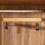 علاقات بنطلونات بمشابك - لوتس - طقم من 3 قطع-household-storage-closetstorage-hangers-image-5