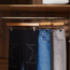 علاقات بنطلونات بمشابك - لوتس - طقم من 3 قطع-household-storage-closetstorage-hangers-image-4