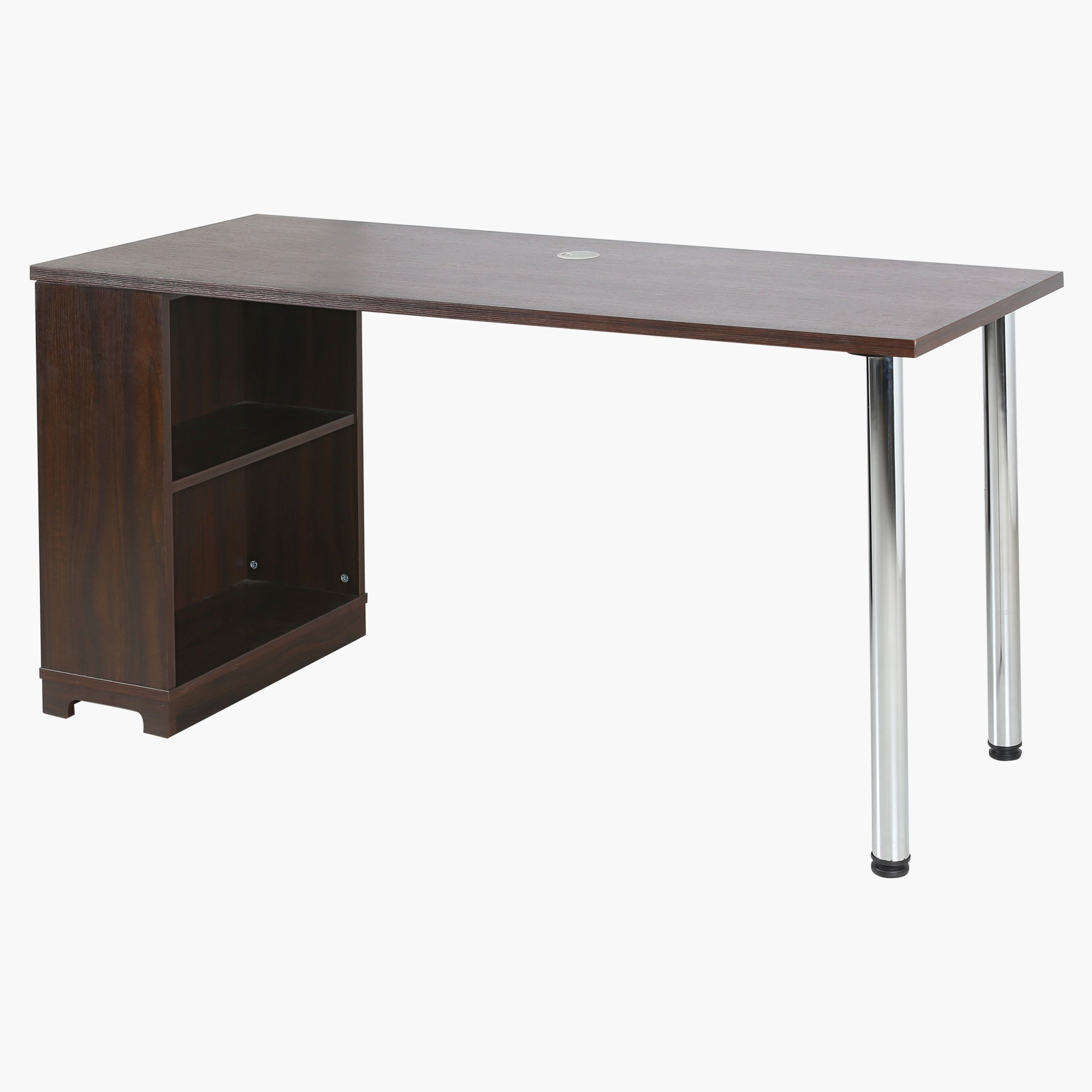 Desk table 2024 top only