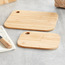 طقم لوح تقطيع قطعتين - فونشيف-household-kitchen-kitchentoolsandutensils-cuttingboards-image-3