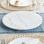 صينية تقديم ليزي سوزان بقاعدة زجاج - لانديلوكس - 35x2.5 سم-household-dining-serveware-servingplatters-image-4