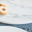صينية تقديم ليزي سوزان بقاعدة زجاج - لانديلوكس - 35x2.5 سم-household-dining-serveware-servingplatters-image-2