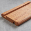 حامل لوحة تابليت بفتحتين من فونشيف-household-kitchen-kitchentoolsandutensils-cookingaccessories-image-2