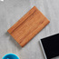 حامل لوحة تابليت بفتحتين من فونشيف-household-kitchen-kitchentoolsandutensils-cookingaccessories-image-1
