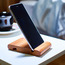 Vonschef Mobile Holder with Dual Grooves-household-kitchen-kitchentoolsandutensils-cookingaccessories-image-2