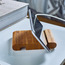 Vonschef Mobile Holder with Dual Grooves-household-kitchen-kitchentoolsandutensils-cookingaccessories-image-3