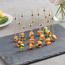 Vonschef Bamboo Skewers - Set of 50-InfluencerCodes_Ramadan26_All_20012026-image-1