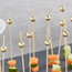 Vonschef Bamboo Skewers - Set of 50-InfluencerCodes_Ramadan26_All_20012026-image-2
