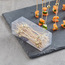 Vonschef Bamboo Skewers - Set of 50-InfluencerCodes_Ramadan26_All_20012026-image-3