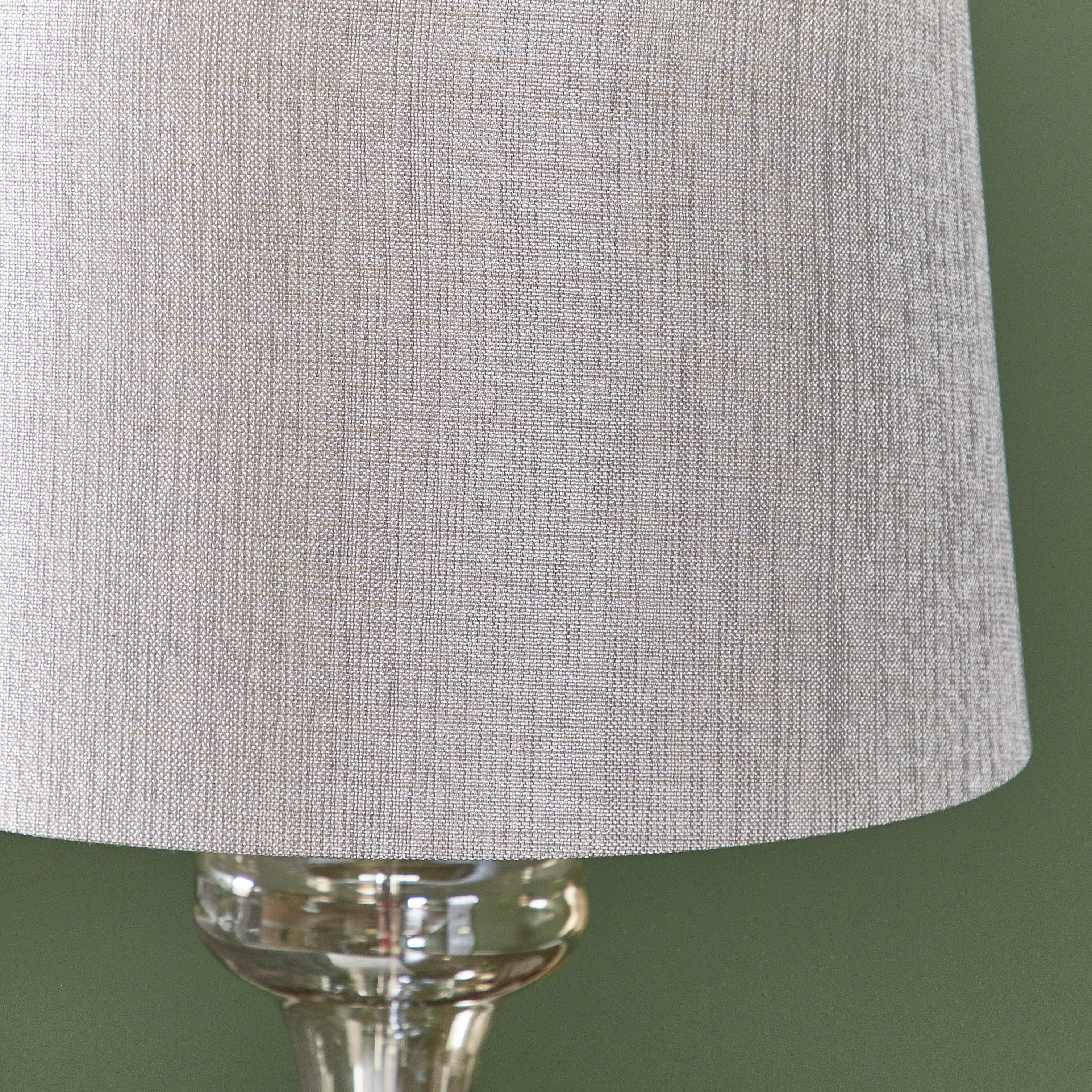 مصباح طاولة زجاج - هالانديل - 63.5 سم-household-lighting-tableanddesklamps-image-3