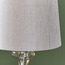 Hallandale Glass Table Lamp - 63.5 cms-household-lighting-tableanddesklamps-image-3