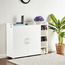 Alaska 21-Pair Shoe Cabinet-binpromo_KSA_Alrajhi_17062026-image-1
