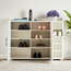 Alaska 21-Pair Shoe Cabinet-binpromo_KSA_Alrajhi_17062026-image-3