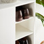 Alaska 21-Pair Shoe Cabinet-binpromo_KSA_Alrajhi_17062026-image-5