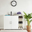 Alaska 21-Pair Shoe Cabinet-binpromo_KSA_Alrajhi_17062026-image-6