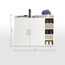Alaska 21-Pair Shoe Cabinet-binpromo_KSA_Alrajhi_17062026-image-7