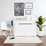 Felix 18-Pair Shoe Cabinet-binpromo_KSA_Alrajhi_17062026-image-1
