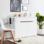 Felix 18-Pair Shoe Cabinet-binpromo_KSA_Alrajhi_17062026-image-2