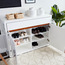 Felix 18-Pair Shoe Cabinet-binpromo_KSA_Alrajhi_17062026-image-3