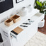 Felix 18-Pair Shoe Cabinet-binpromo_KSA_Alrajhi_17062026-image-4