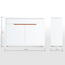 Felix 18-Pair Shoe Cabinet-binpromo_KSA_Alrajhi_17062026-image-5