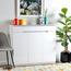 خزانة أحذية لـ30 زوجًا - تيسا-furniture-livingroom-shoeracks-image-7