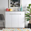 خزانة أحذية لـ30 زوجًا - تيسا-furniture-livingroom-shoeracks-image-6
