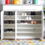 خزانة أحذية لـ30 زوجًا - تيسا-furniture-livingroom-shoeracks-image-5