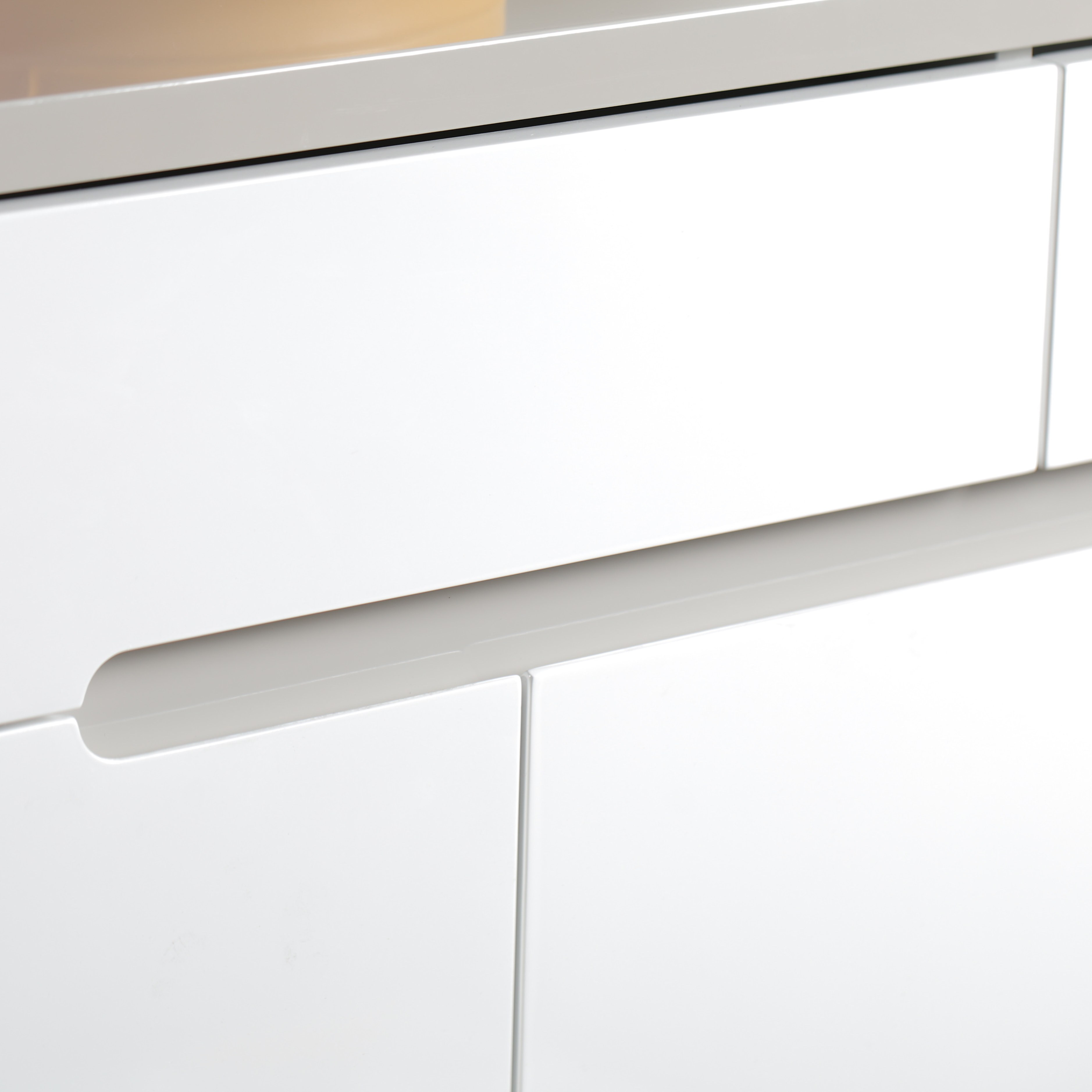 Tessa 30-Pair Shoe Cabinet-furniture-livingroom-shoeracks-image-4