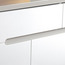 خزانة أحذية لـ30 زوجًا - تيسا-furniture-livingroom-shoeracks-image-4
