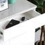 خزانة أحذية لـ30 زوجًا - تيسا-furniture-livingroom-shoeracks-image-3