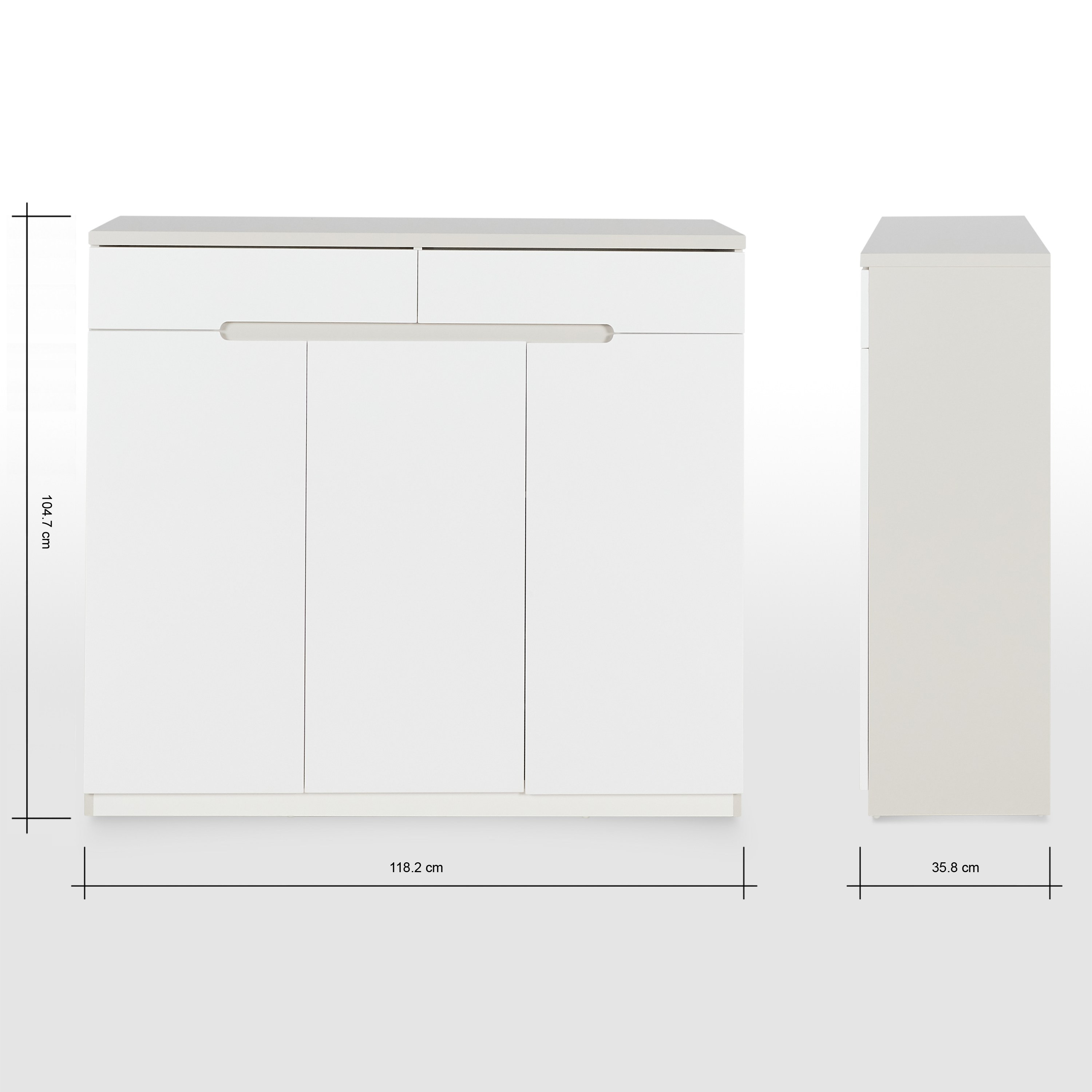 Tessa 30-Pair Shoe Cabinet-furniture-livingroom-shoeracks-image-7