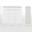 خزانة أحذية لـ30 زوجًا - تيسا-furniture-livingroom-shoeracks-image-1