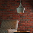 Elwood Metal Pendant Lamp-kids-decorandlighting-lighting-ceilinglamps-image-1