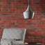 Elwood Metal Pendant Lamp-kids-decorandlighting-lighting-ceilinglamps-image-2