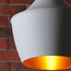 Elwood Metal Pendant Lamp-kids-decorandlighting-lighting-ceilinglamps-image-3