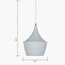 Elwood Metal Pendant Lamp-kids-decorandlighting-lighting-ceilinglamps-image-5