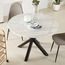 Heaven 4-Seater Marble Top Dining Table-furniture-diningroom-diningtables-image-2