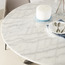 Heaven 4-Seater Marble Top Dining Table-furniture-diningroom-diningtables-image-3