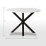 Heaven 4-Seater Marble Top Dining Table-furniture-diningroom-diningtables-image-4