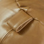 Faux Leather Bean Bag Chair-furniture-sofaandseating-ottomansbeanbagsandpoufs-image-3