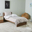Faux Leather Bean Bag Chair-furniture-sofaandseating-ottomansbeanbagsandpoufs-image-4