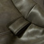 Faux Leather Bean Bag Chair-furniture-sofaandseating-ottomansbeanbagsandpoufs-image-3