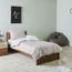 Faux Leather Bean Bag Chair-furniture-sofaandseating-ottomansbeanbagsandpoufs-image-4