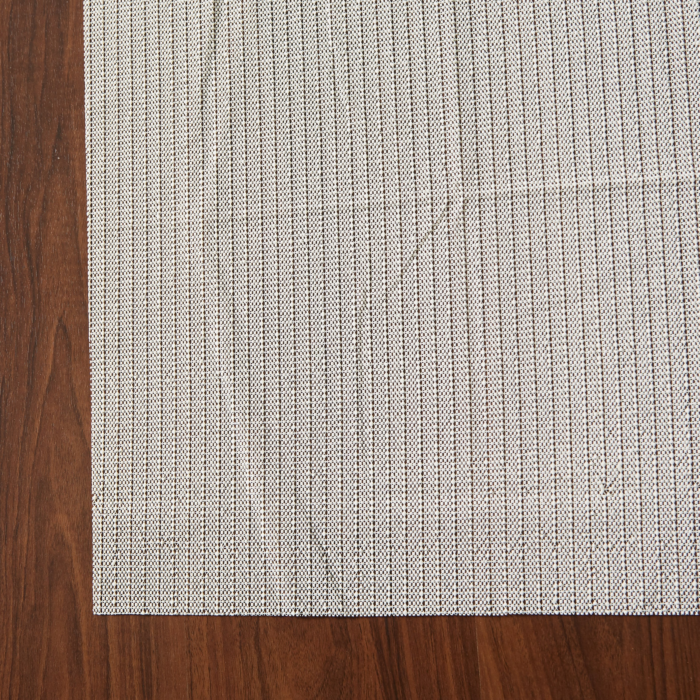 Drift Rug Gripper - 60x90 cms-household-rugsandcarpets-flooraccessories-image-1