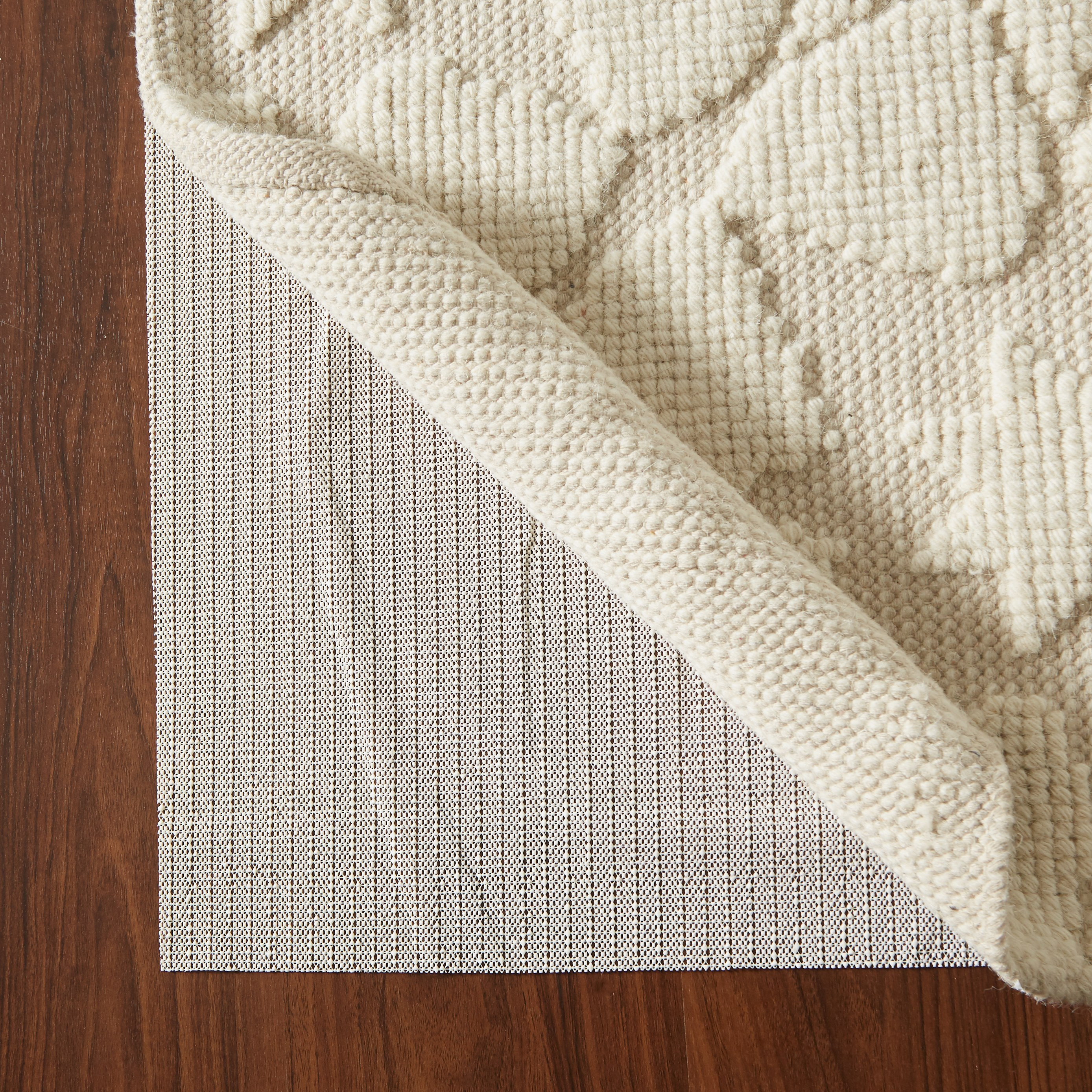 Drift Rug Gripper - 60x90 cms-household-rugsandcarpets-flooraccessories-image-2